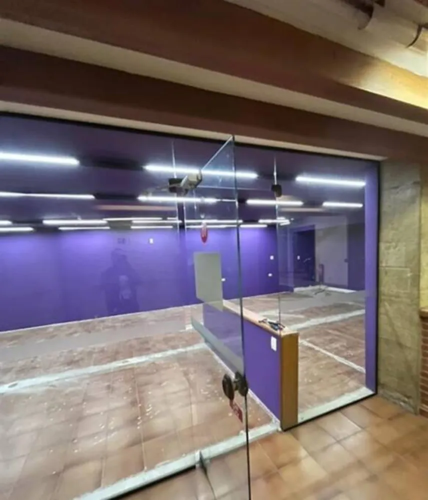 Casa, 516 m² - Foto 4