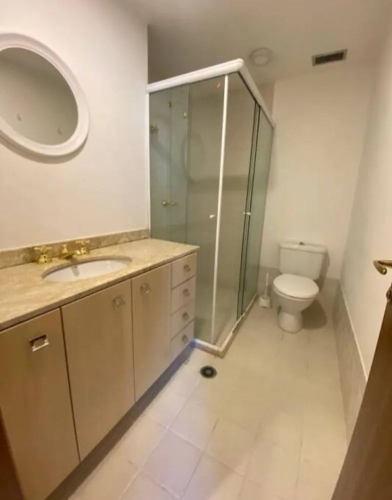 Apartamento, 3 quartos, 91 m² - Foto 7