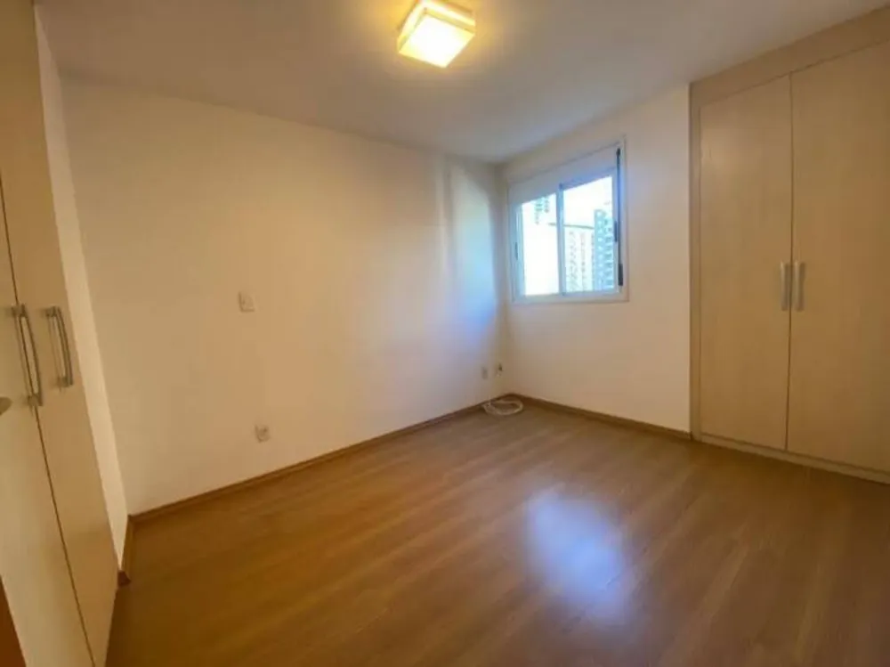 Apartamento, 3 quartos, 91 m² - Foto 5