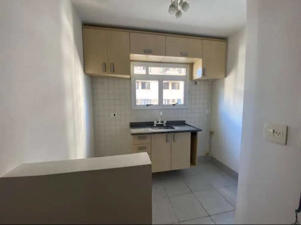 Apartamento, 3 quartos, 91 m² - Foto 1