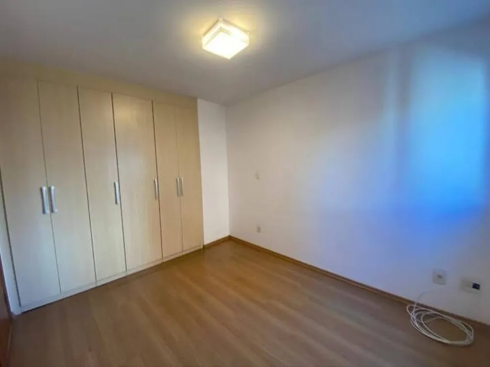 Apartamento, 3 quartos, 91 m² - Foto 2