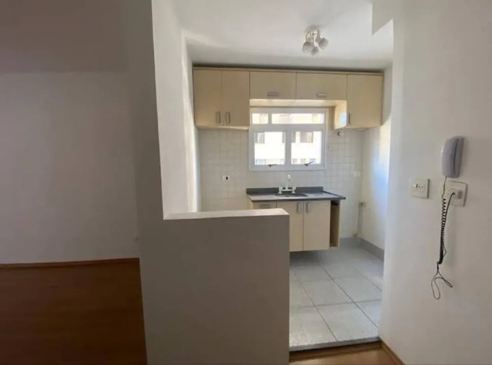 Apartamento, 3 quartos, 91 m² - Foto 8