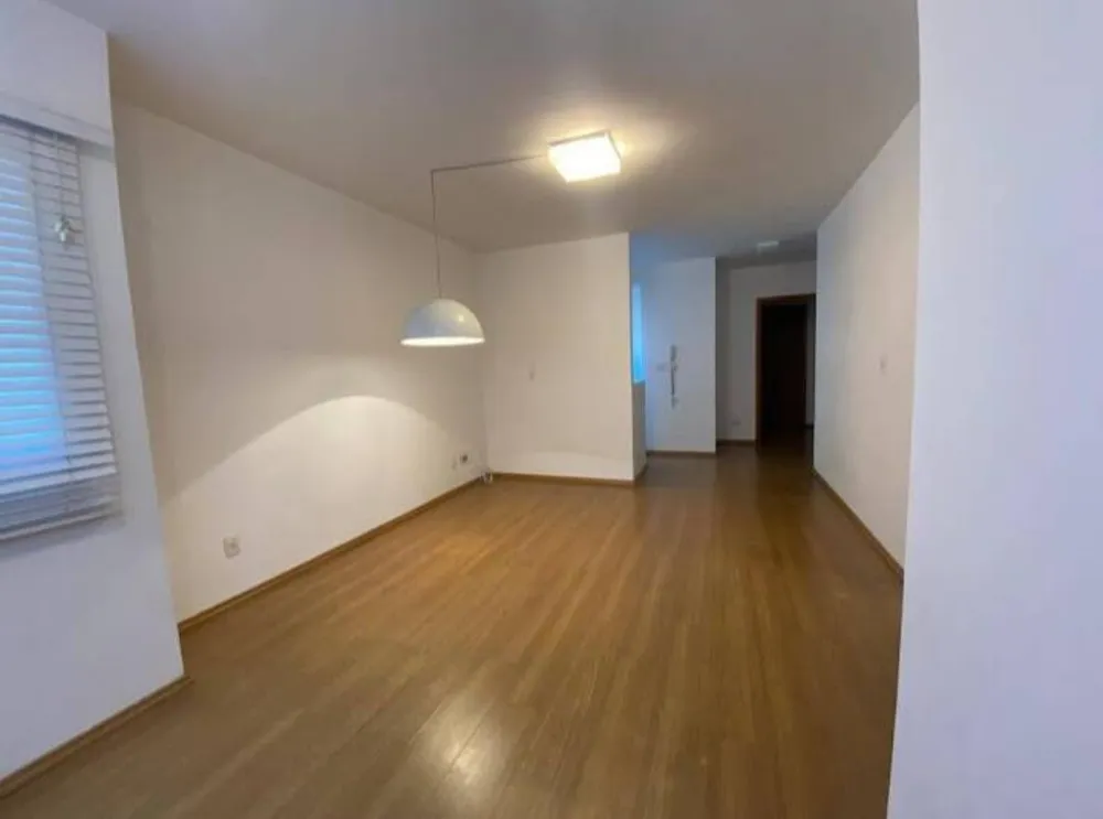 Apartamento, 3 quartos, 91 m² - Foto 4