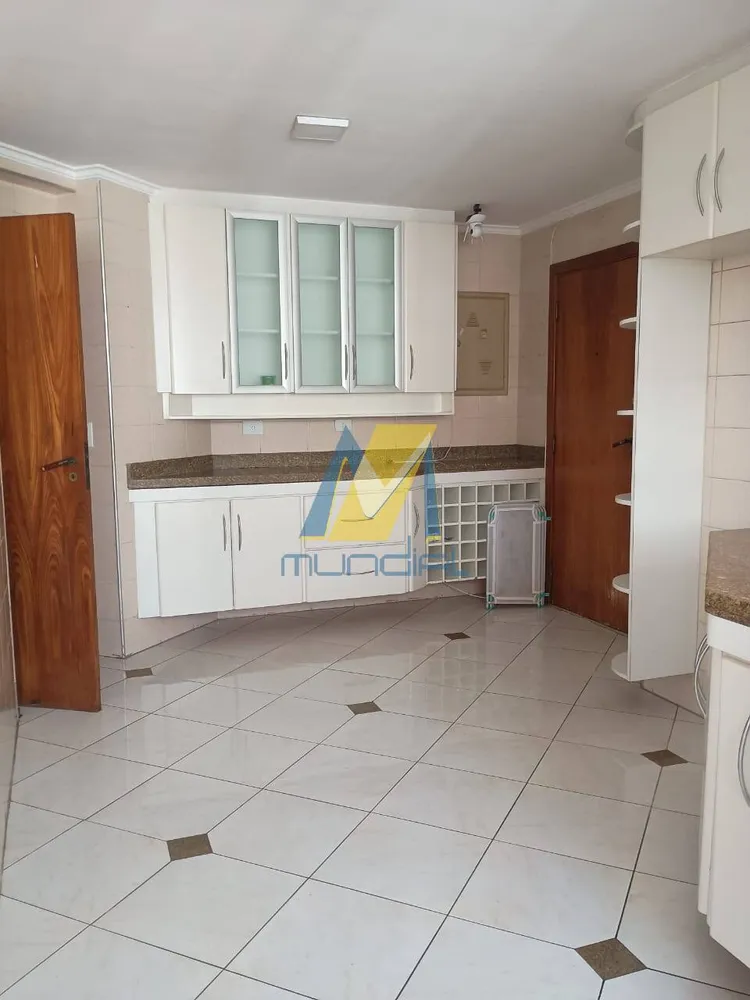 Apartamento, 149 m² - Foto 3