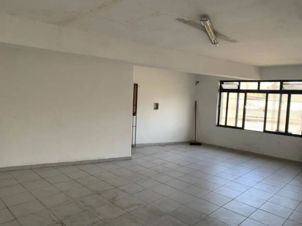 Depósito-Galpão, 958 m² - Foto 4