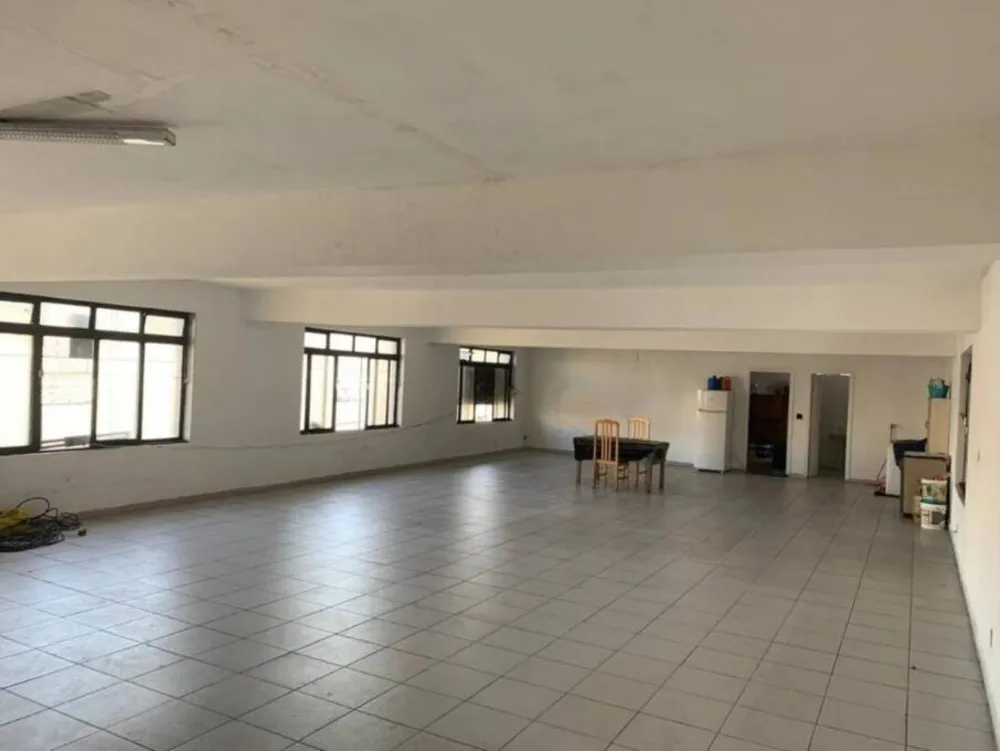 Depósito-Galpão, 958 m² - Foto 5