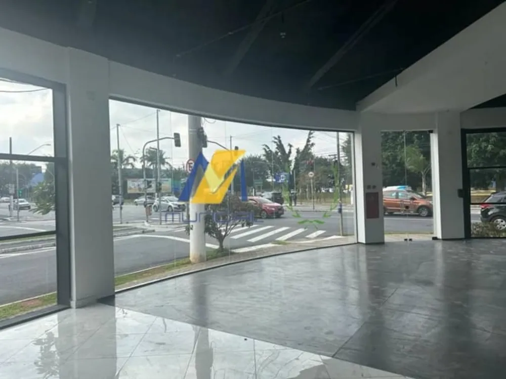 Prédio Inteiro, 237 m² - Foto 3