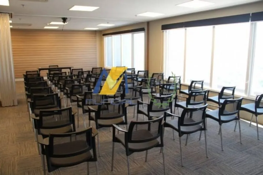 Prédio Inteiro, 237 m² - Foto 1