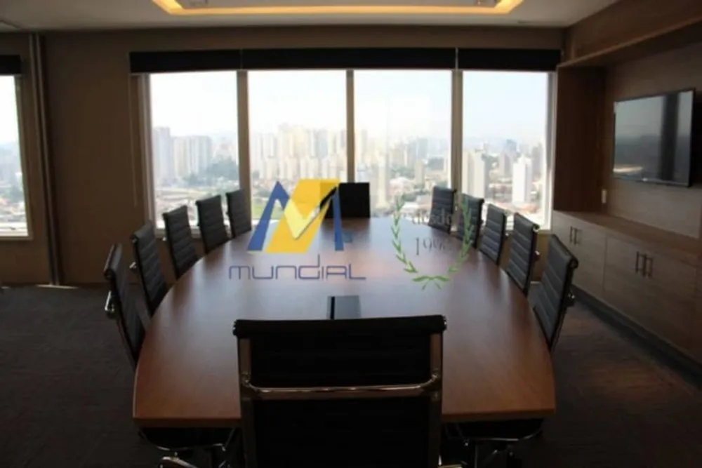 Prédio Inteiro, 237 m² - Foto 2