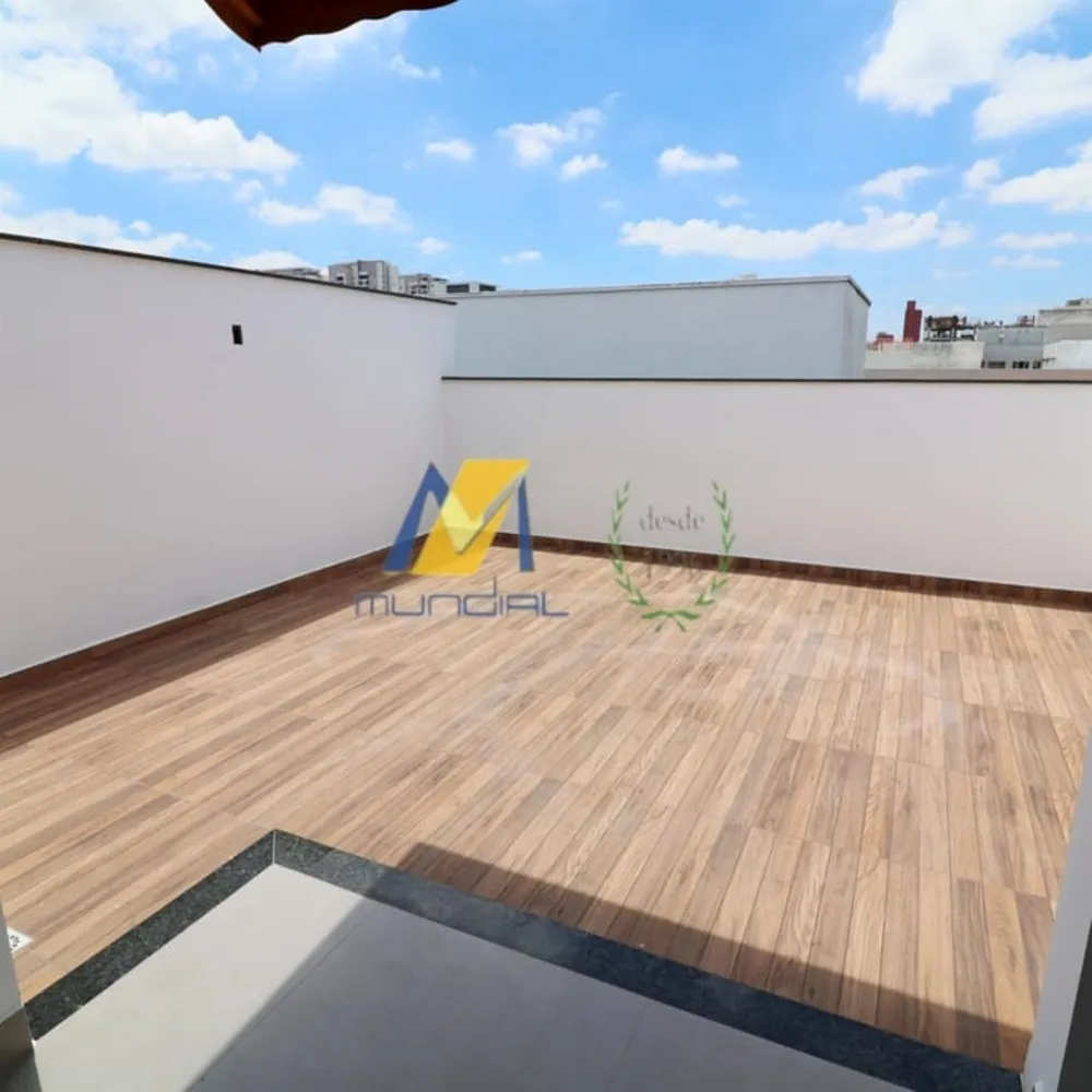 Apartamento, 2 quartos, 82 m² - Foto 1