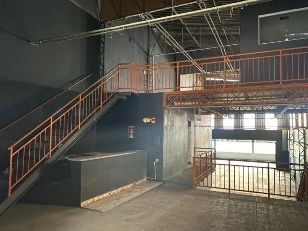 Sala-Conjunto, 885 m² - Foto 3