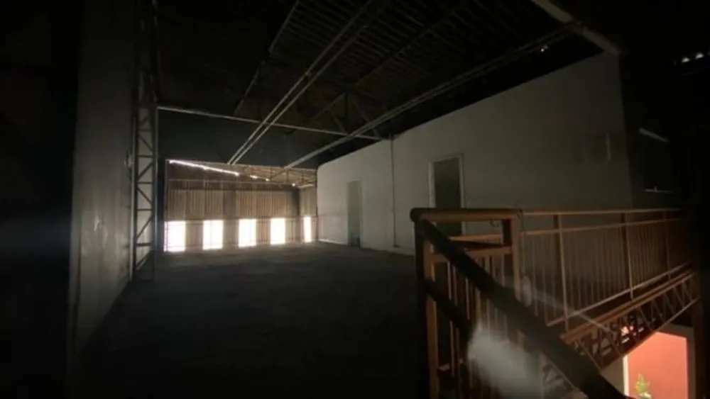 Sala-Conjunto, 885 m² - Foto 1