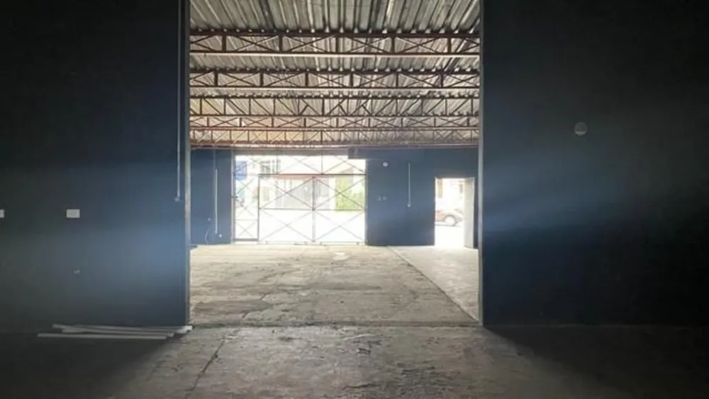 Sala-Conjunto, 885 m² - Foto 4
