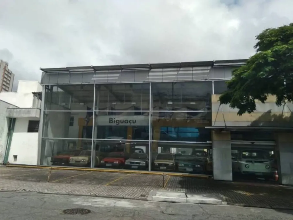 Prédio Inteiro, 1814 m² - Foto 3