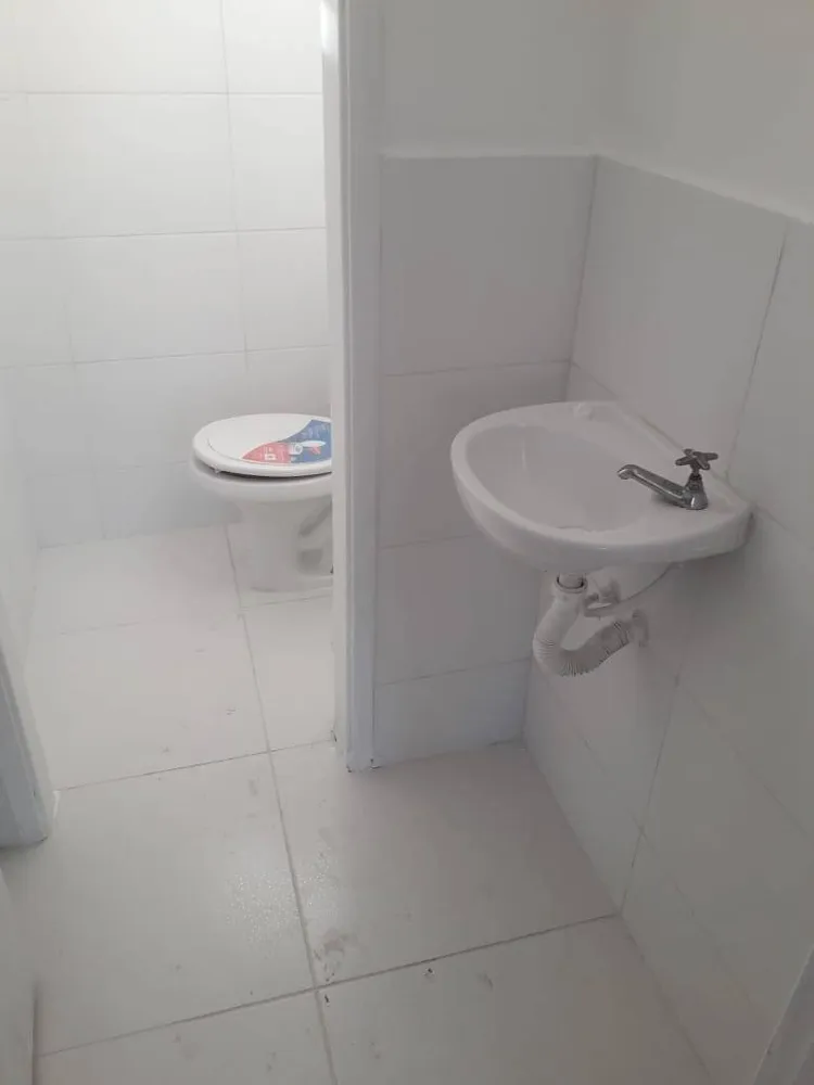 Sala-Conjunto, 67 m² - Foto 3