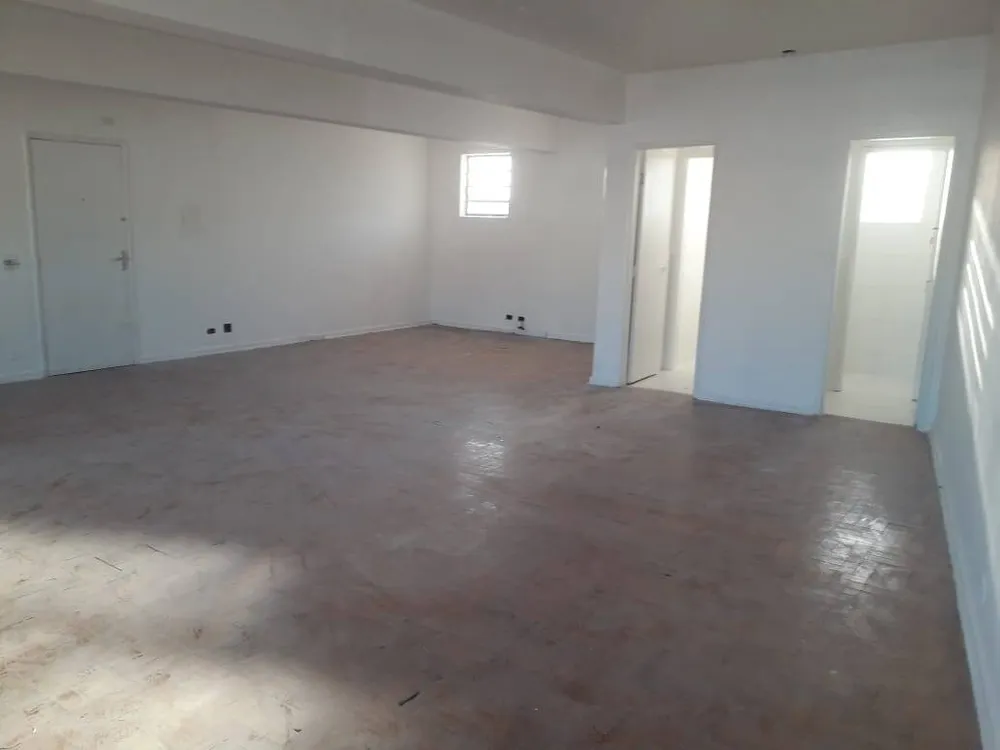 Sala-Conjunto, 67 m² - Foto 4