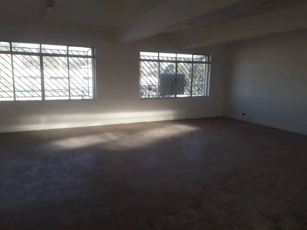 Sala-Conjunto, 67 m² - Foto 2