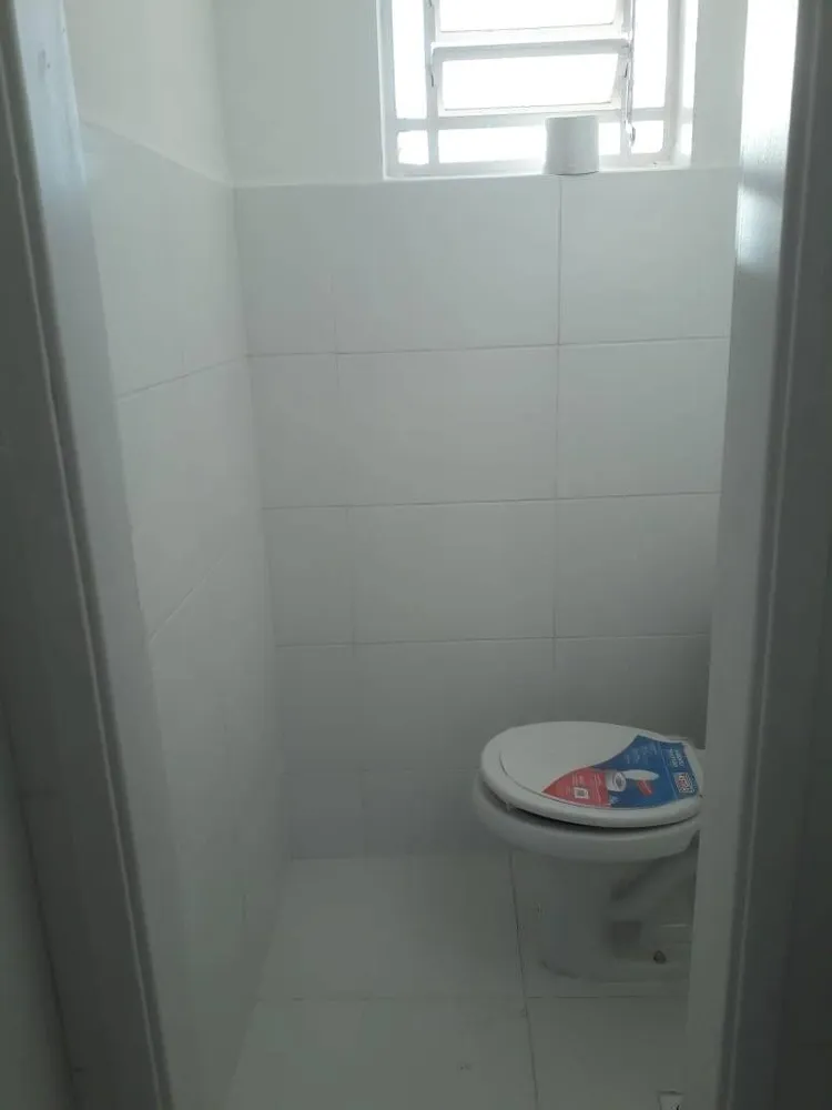 Sala-Conjunto, 67 m² - Foto 1