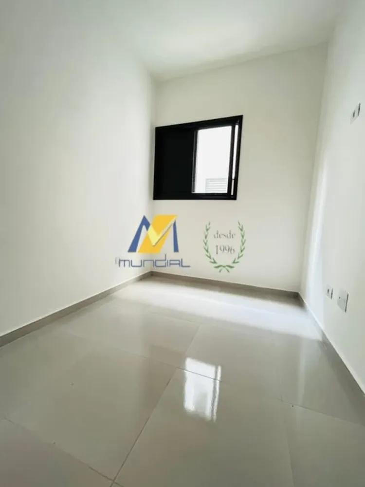 Apartamento, 2 quartos, 90 m² - Foto 7