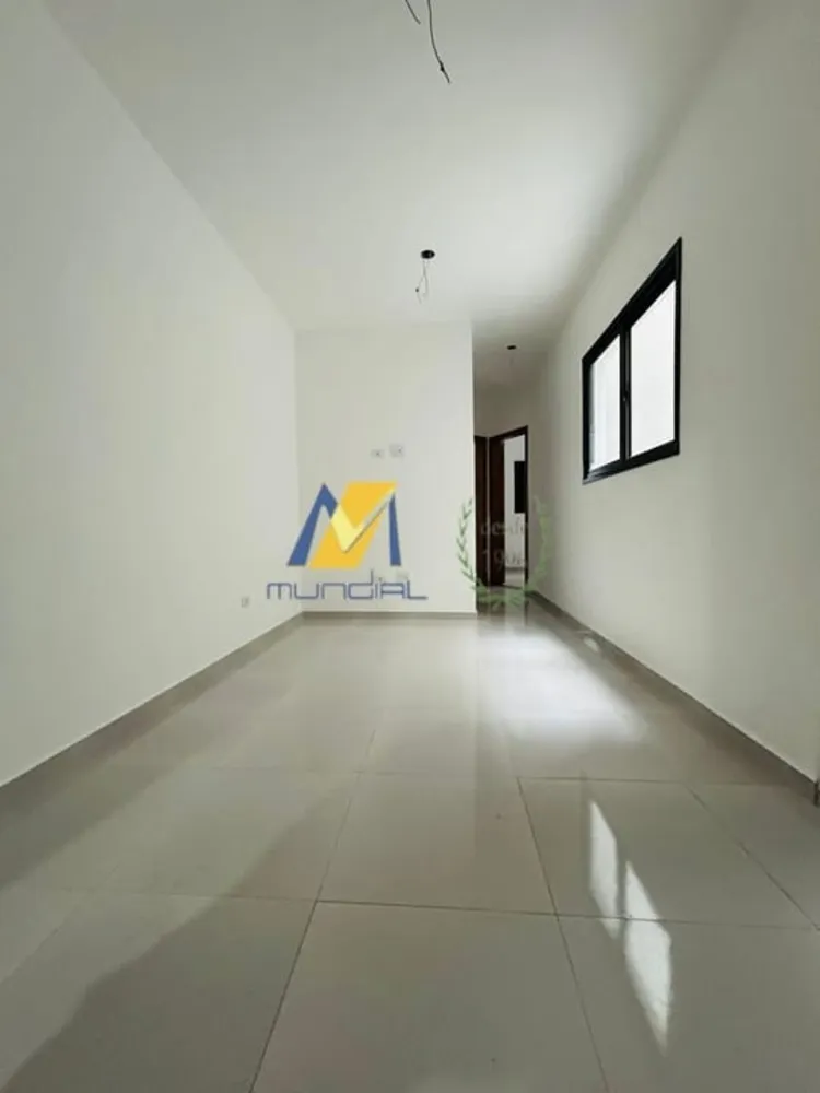 Apartamento, 2 quartos, 90 m² - Foto 6