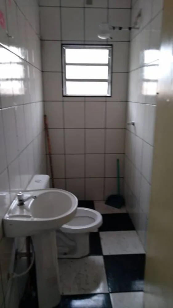Loja-Salão, 93 m² - Foto 2