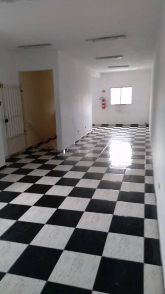 Loja-Salão, 93 m² - Foto 3