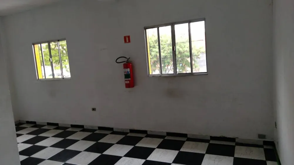 Loja-Salão, 93 m² - Foto 4