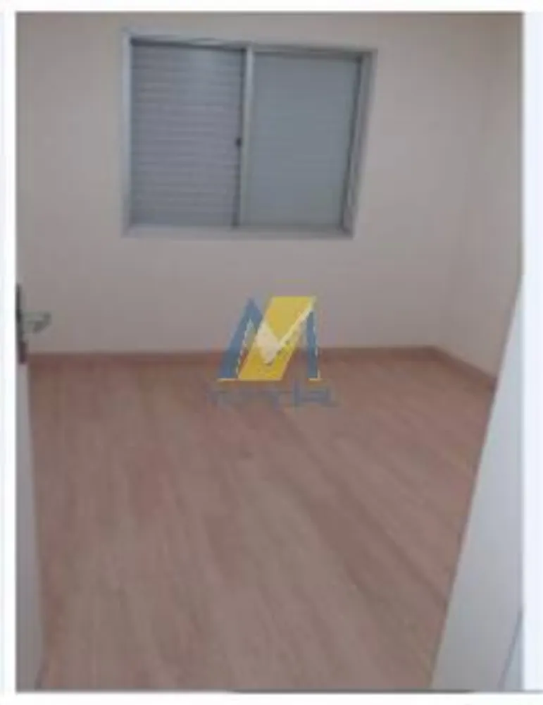 Apartamento, 2 quartos, 58 m² - Foto 4
