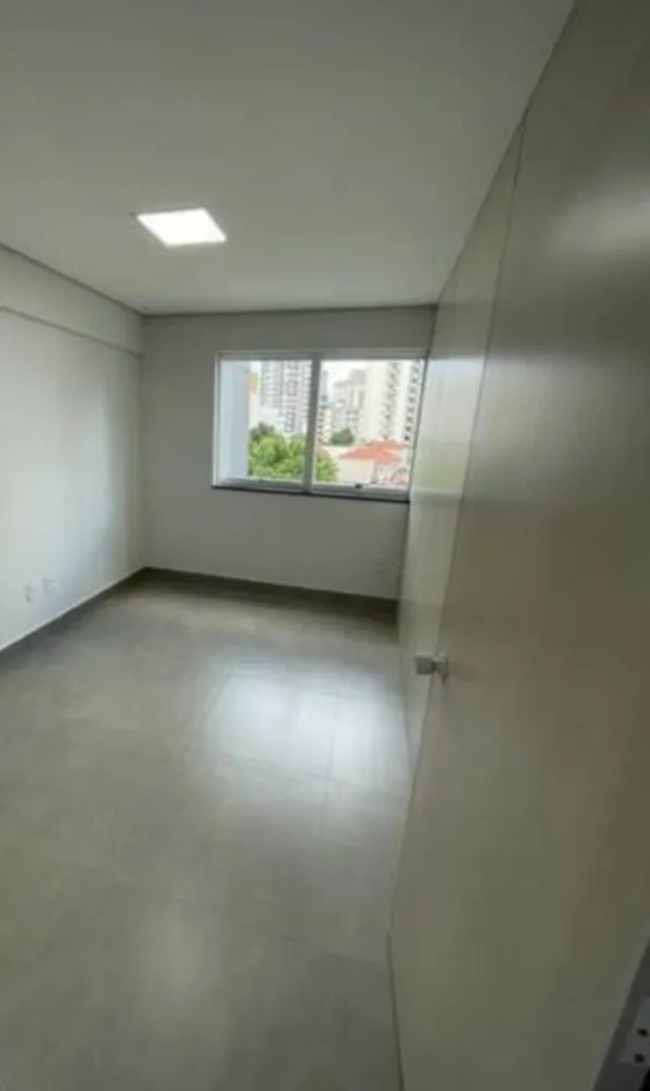 Casa, 40 m² - Foto 2