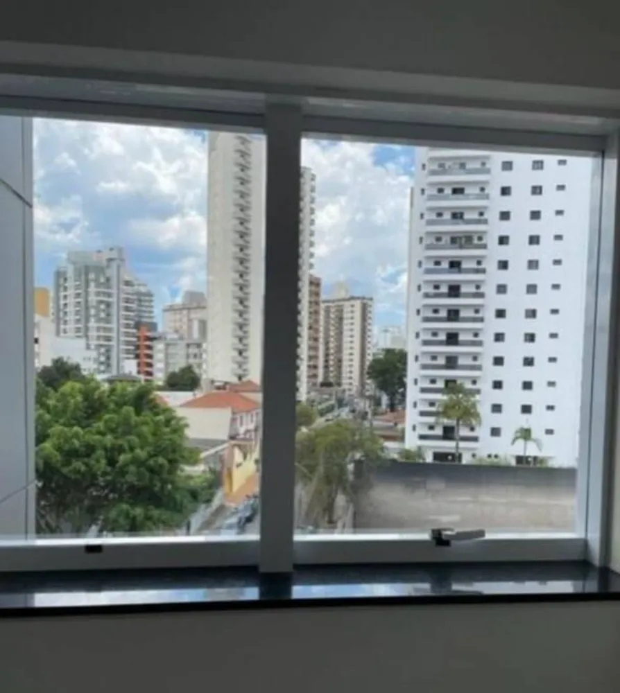 Casa, 40 m² - Foto 1