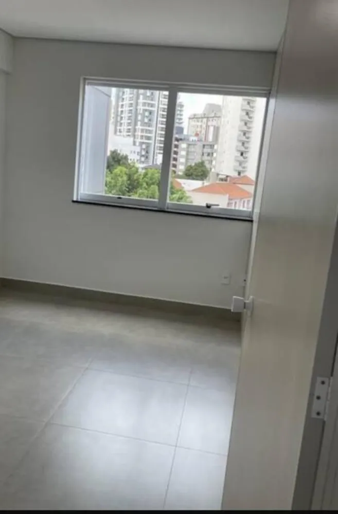 Casa, 40 m² - Foto 3