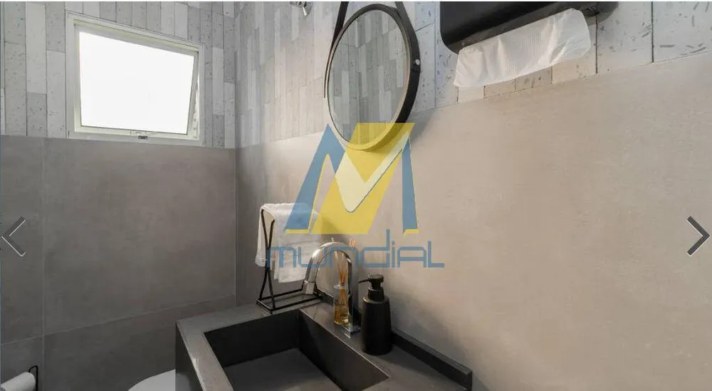 Prédio Inteiro, 550 m² - Foto 4