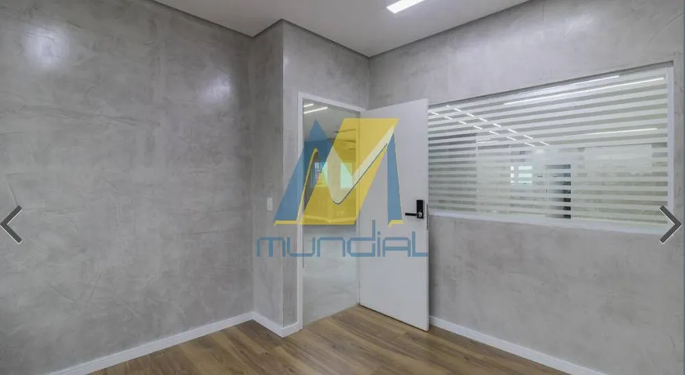 Prédio Inteiro, 550 m² - Foto 3