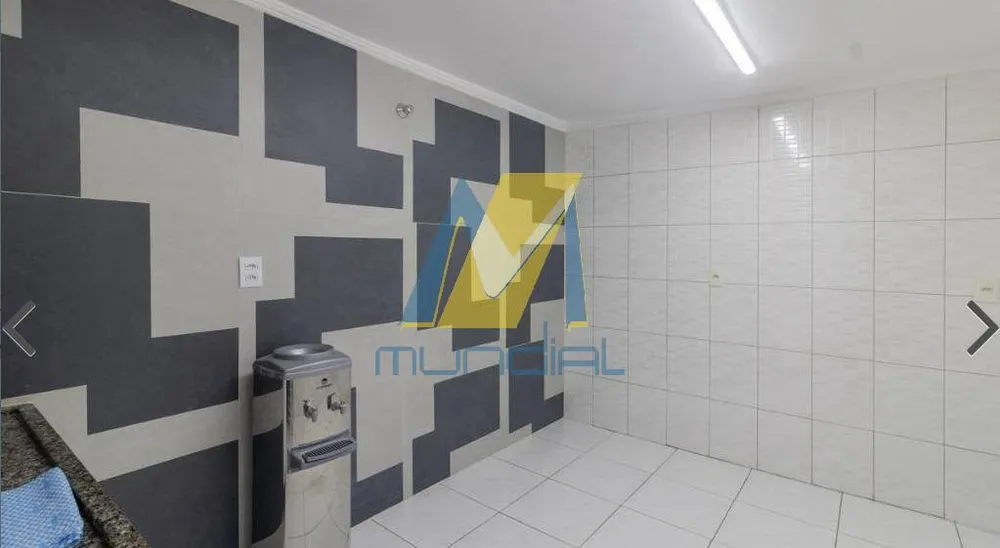 Prédio Inteiro, 550 m² - Foto 2