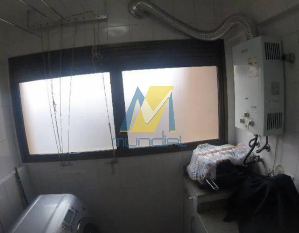 Apartamento, 2 quartos, 68 m² - Foto 3