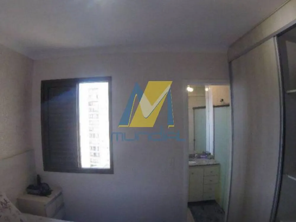 Apartamento, 2 quartos, 68 m² - Foto 7