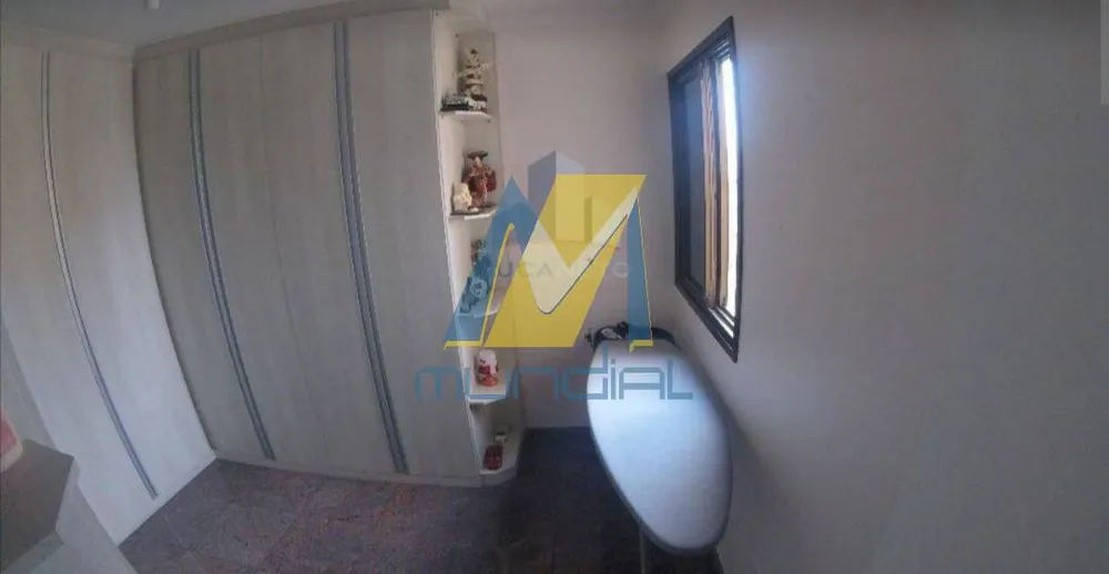 Apartamento, 2 quartos, 68 m² - Foto 5