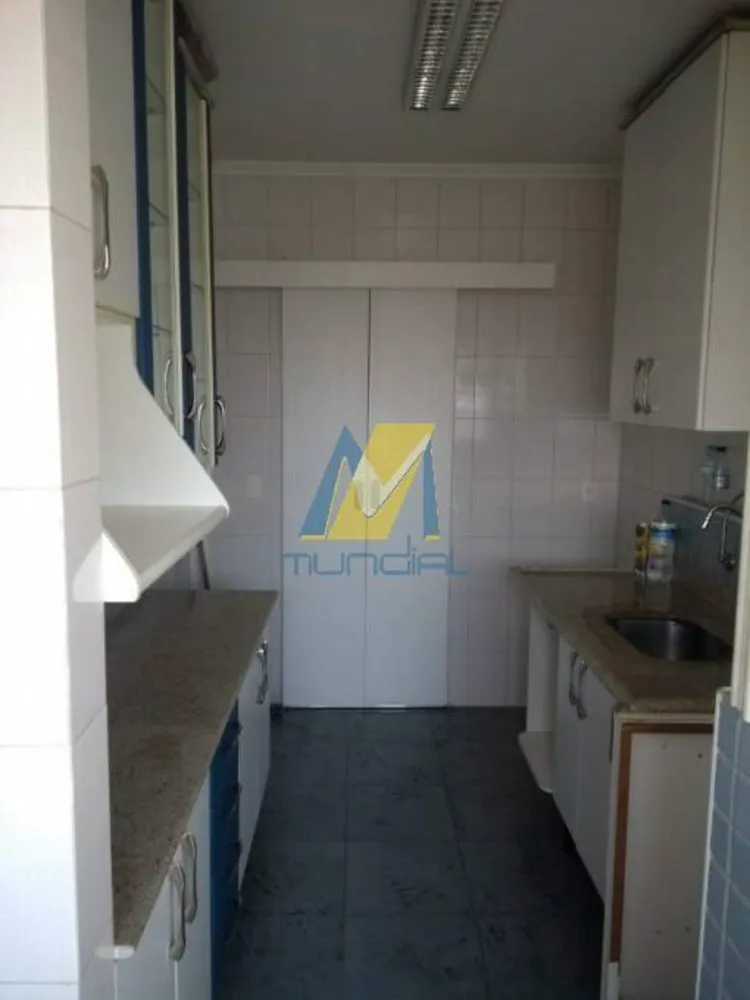 Apartamento, 2 quartos, 68 m² - Foto 4
