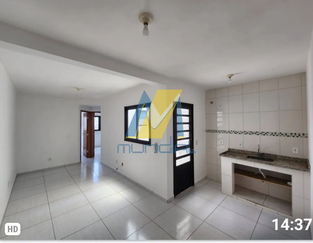 Apartamento, 2 quartos, 68 m² - Foto 8