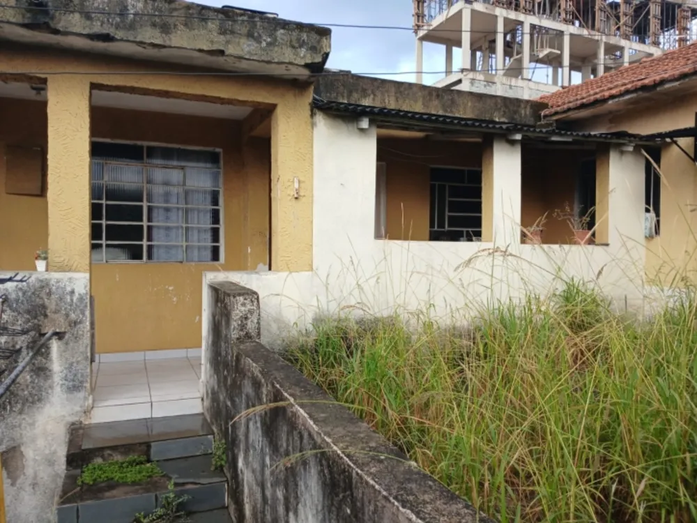 Terreno, 300 m² - Foto 4