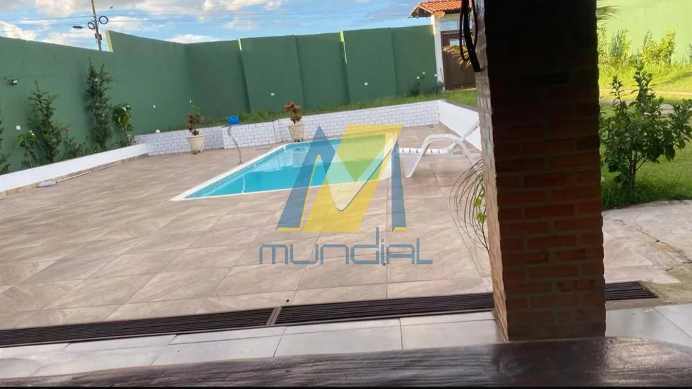 Terreno, 230 m² - Foto 4