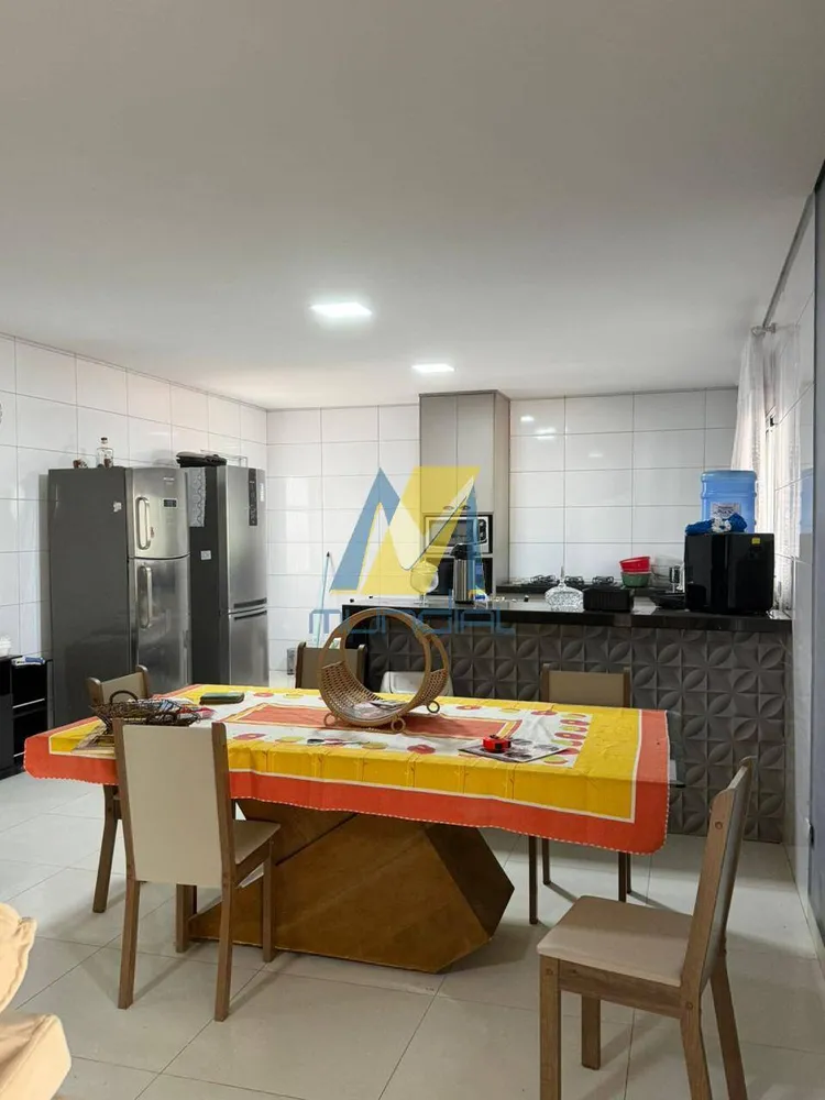 Terreno, 230 m² - Foto 5