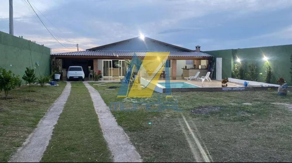 Terreno, 230 m² - Foto 7