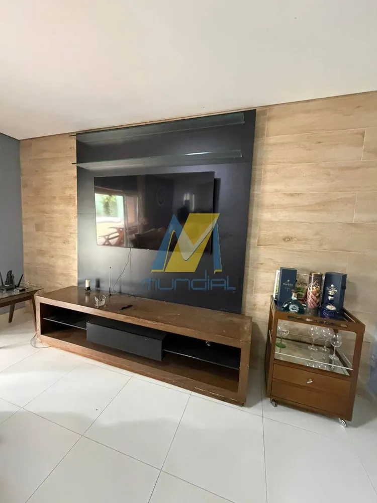 Terreno, 230 m² - Foto 8