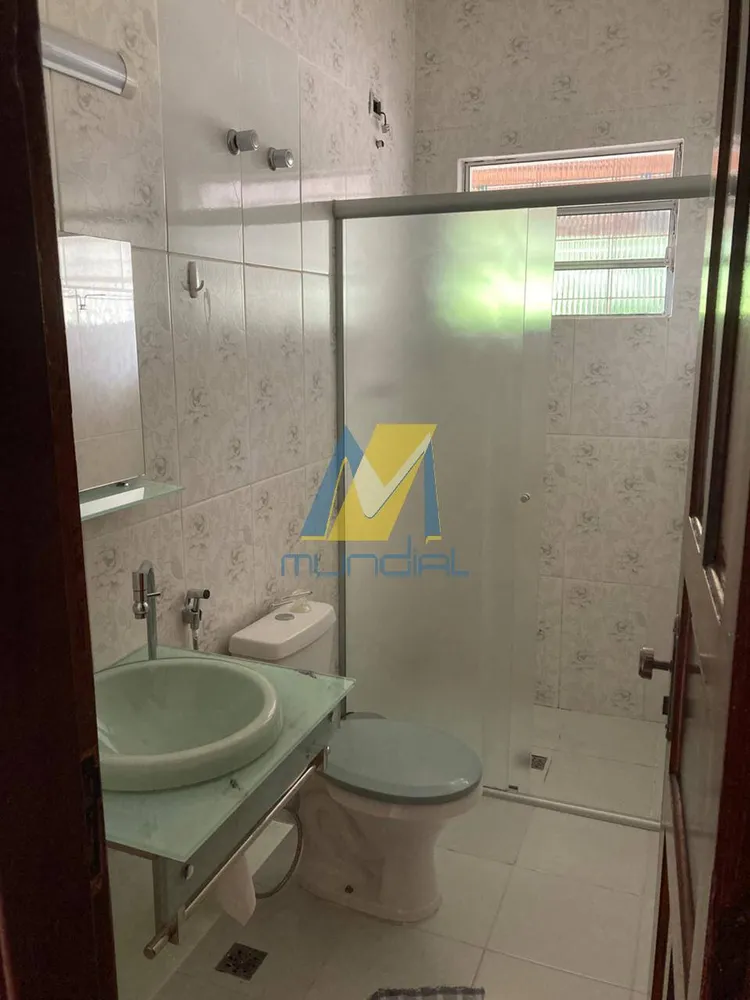 Sobrado, 2 quartos, 120 m² - Foto 2