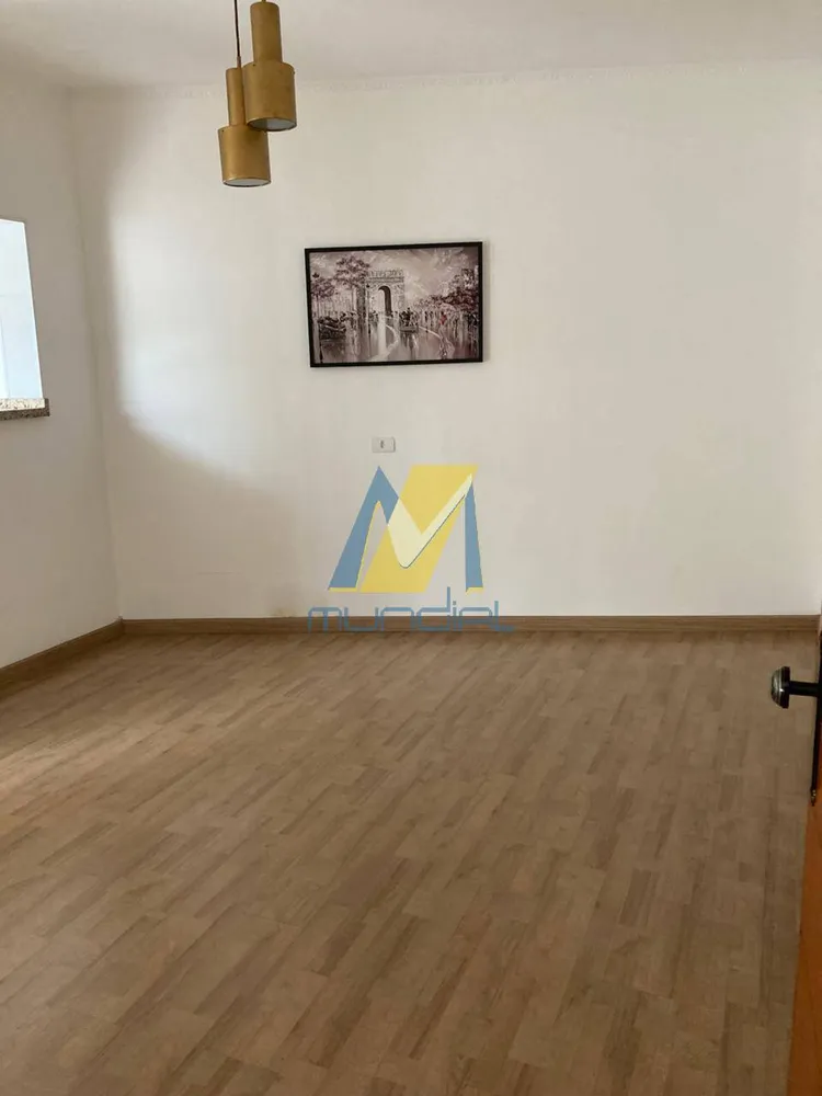 Sobrado, 2 quartos, 120 m² - Foto 3