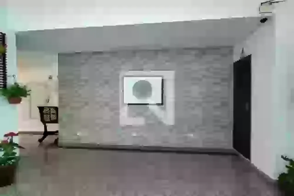Apartamento, 3 quartos, 103 m² - Foto 4