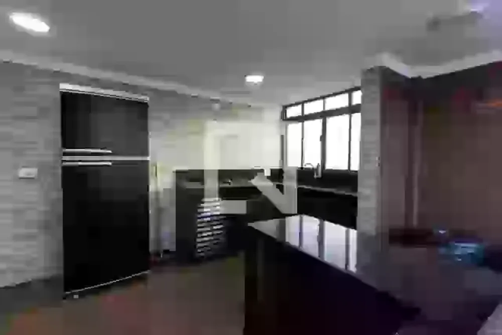 Apartamento, 3 quartos, 103 m² - Foto 2