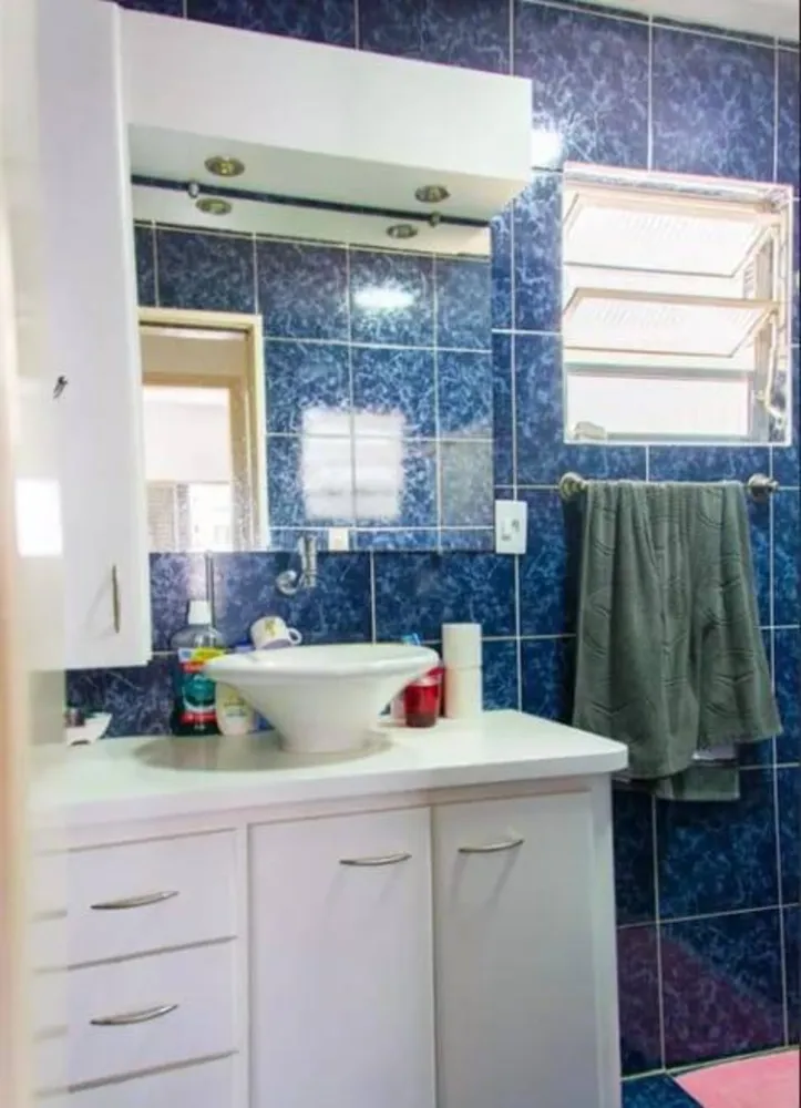Apartamento, 3 quartos, 106 m² - Foto 5