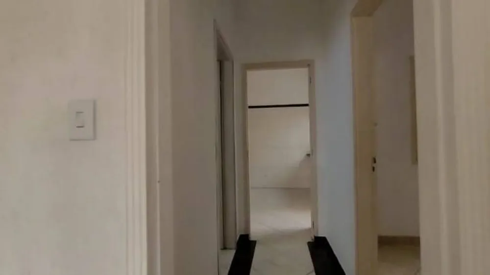Casa, 2 quartos, 170 m² - Foto 3